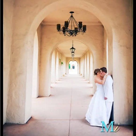 restorellrelove  - is LIVE at 2:00 PM PST - Picture 9 of 11